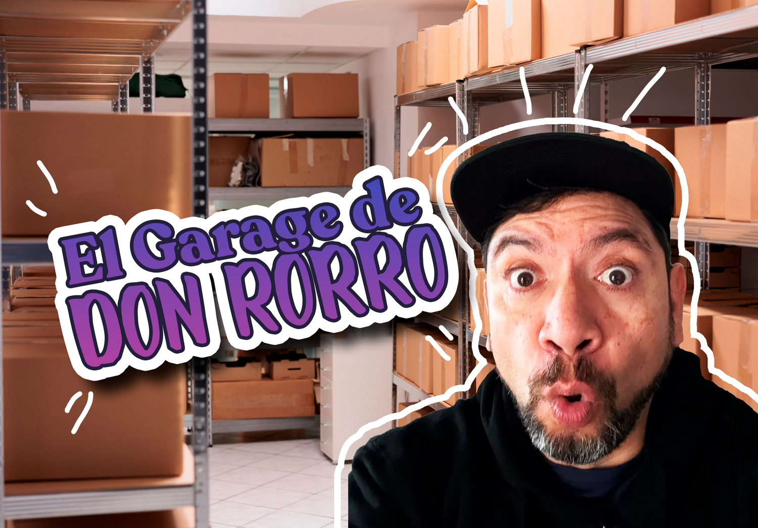 Colecciones – Sinergia Tienda
